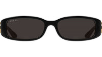 GG1661S 001