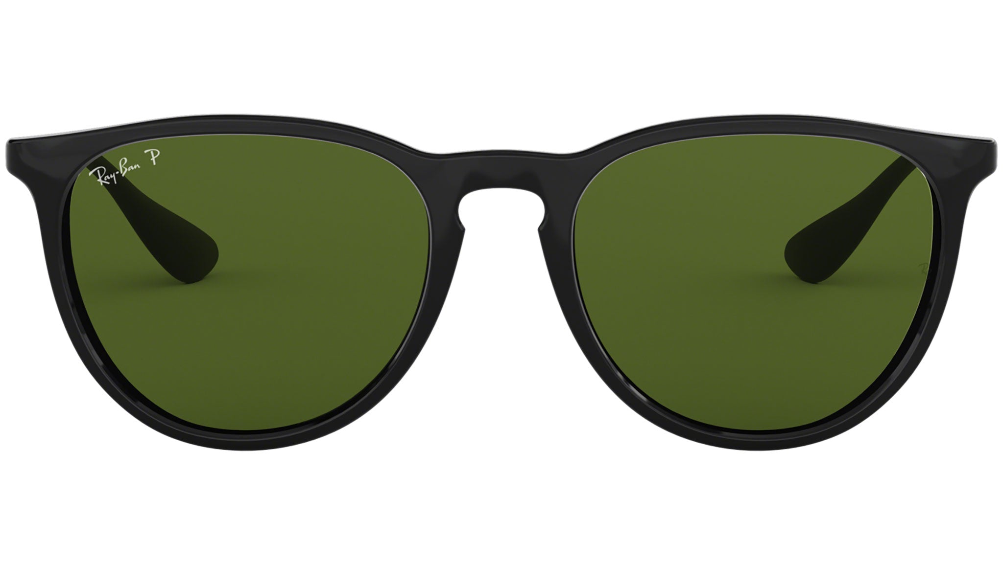 Erika Classic RB4171 black