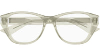 SL 929 004