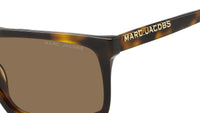 MARC 934/S 086 70