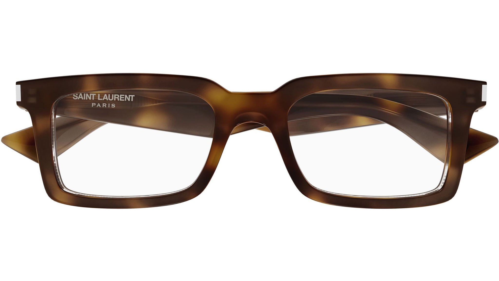 SL 860 OPT 002