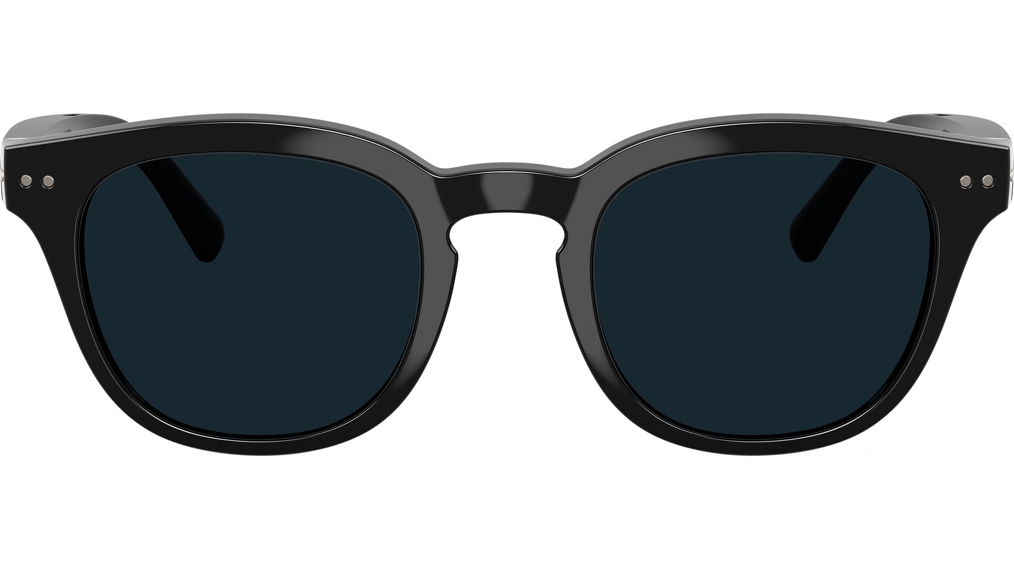 Panthos 48 AW5002 04 Transitions