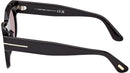 Marine-02 FT1315 01B