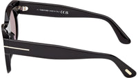 Marine-02 FT1315 01B