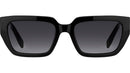 MARC 809/S 807 9O