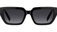 MARC 809/S 807 9O