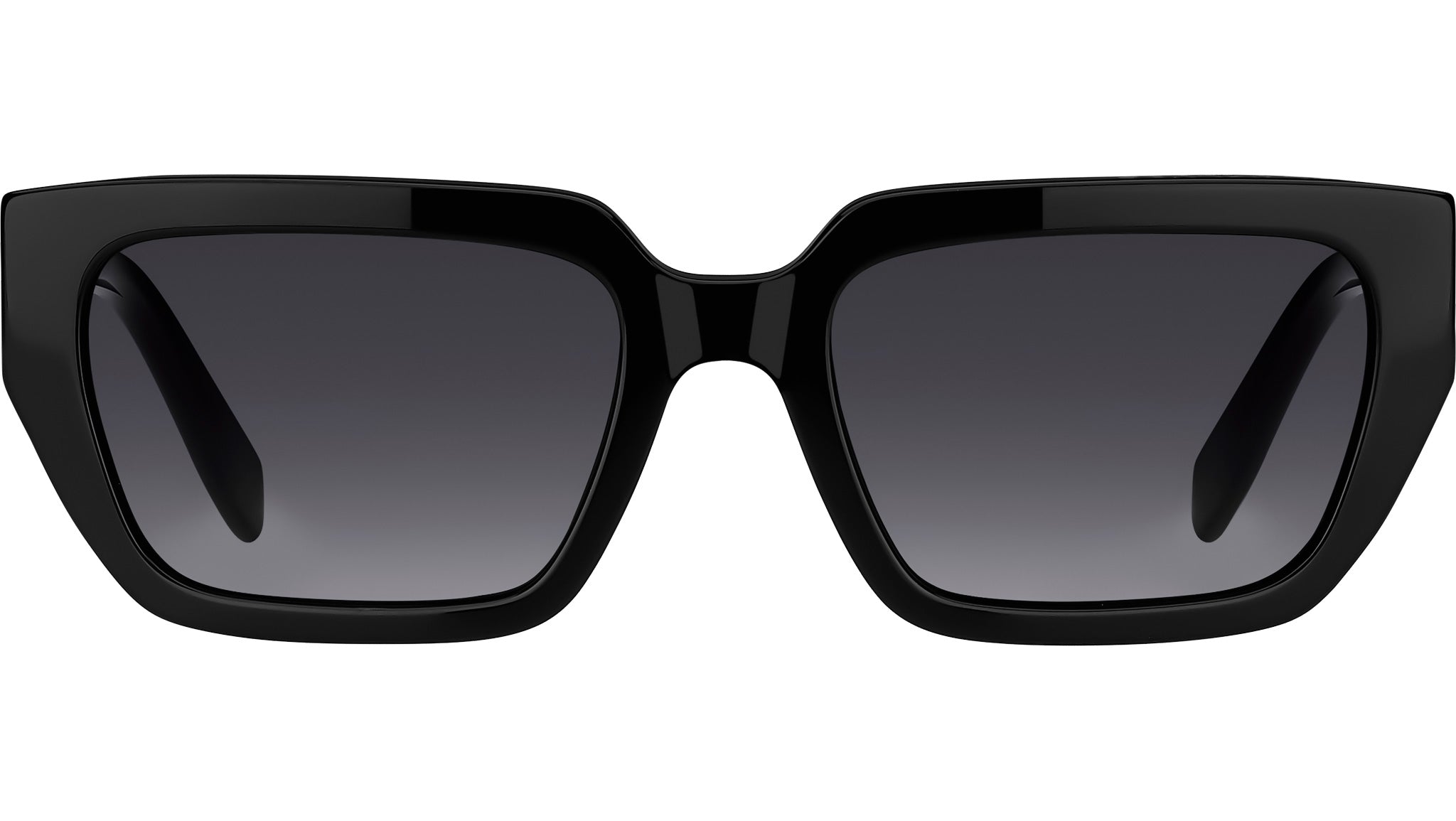 MARC 809/S 807 9O