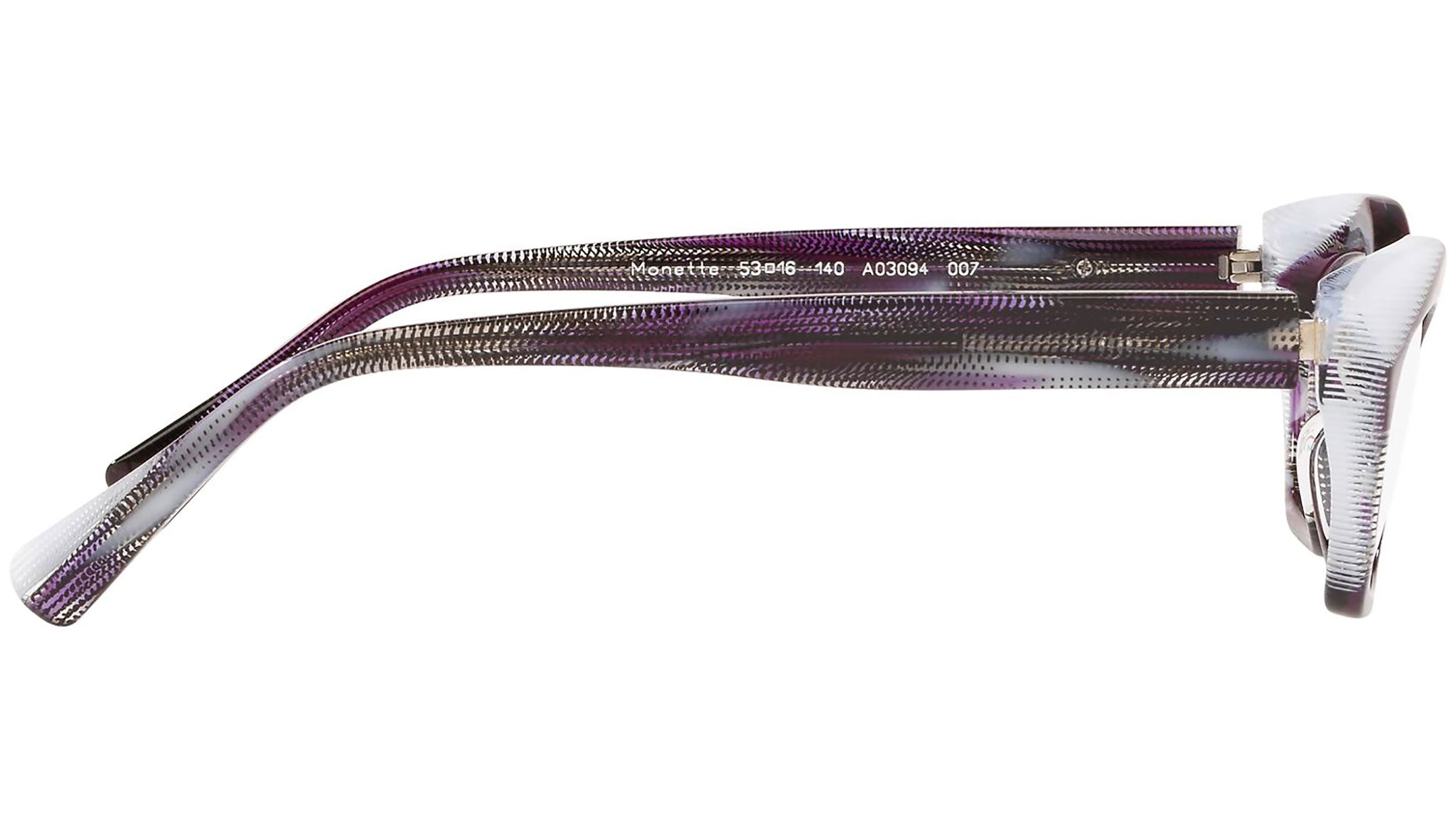 Monette 3094 007 pink