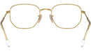 RB6496 Optics 2500
