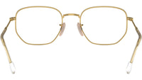 RB6496 Optics 2500