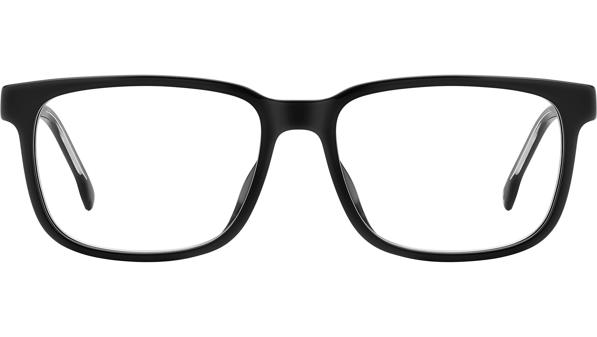C FLEX 03/G 807