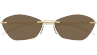 AM0525S 002