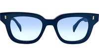 TUTTO Blue