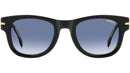 330/S 807 08 Black