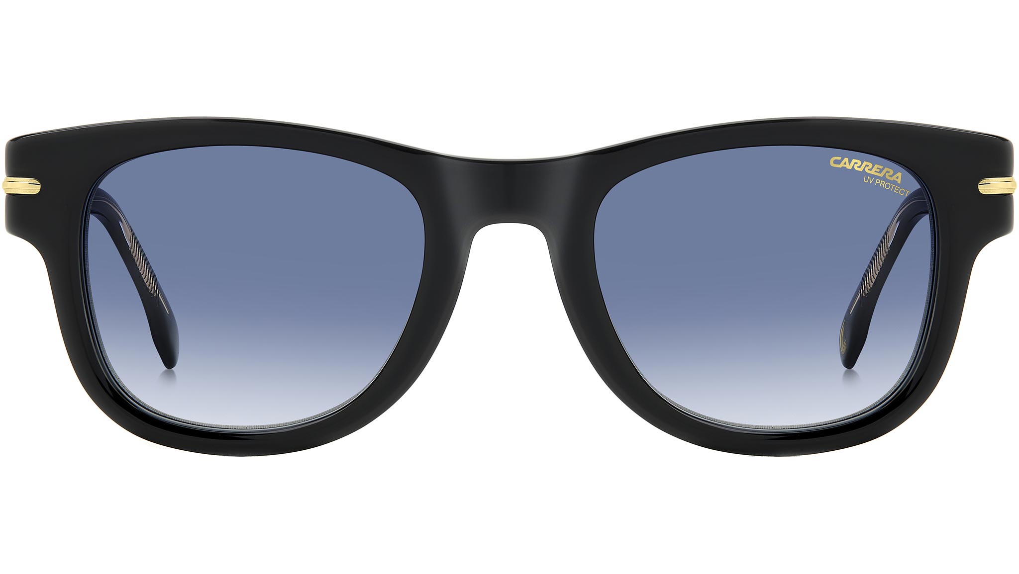 330/S 807 08 Black