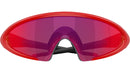 Ellipse OO9490 04