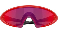 Ellipse OO9490 04