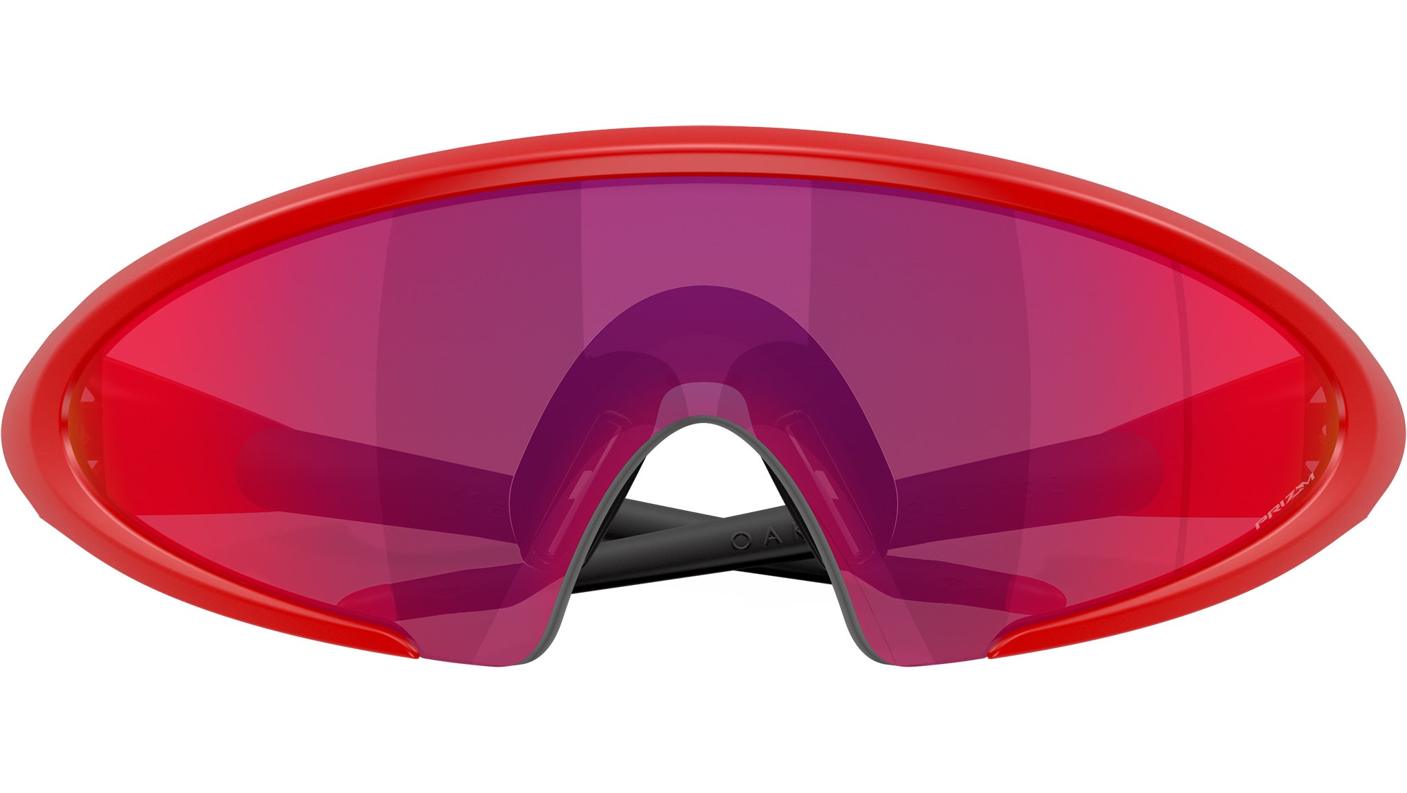 Ellipse OO9490 04