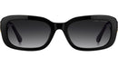 MARC 925/S 807 9O