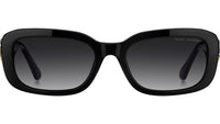 MARC 925/S 807 9O