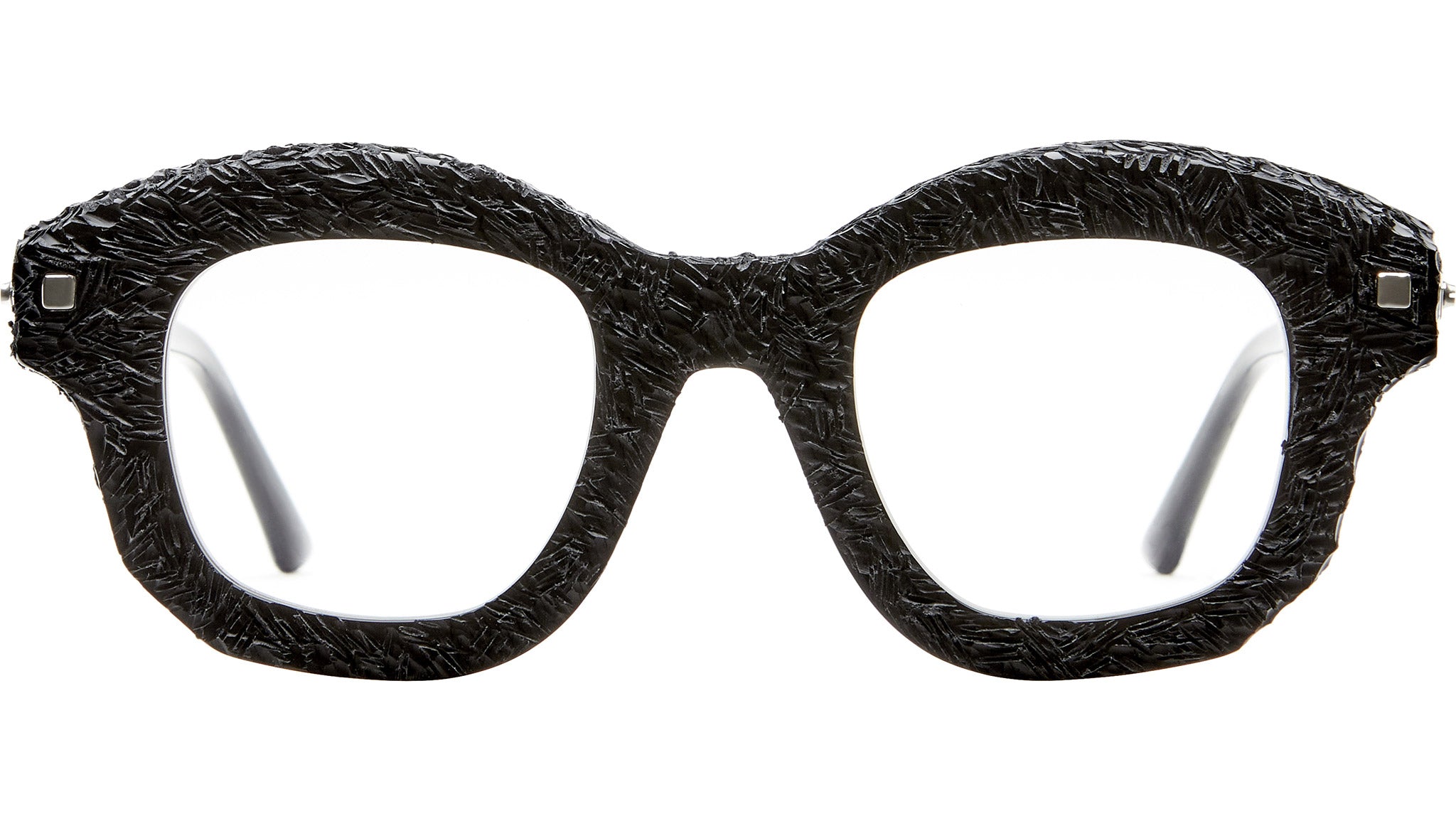 J1 BSA GH Graphite