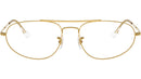 RB6645 Optics 3086
