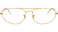 RB6645 Optics 3086