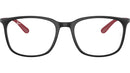 RB7199 Optics 5915