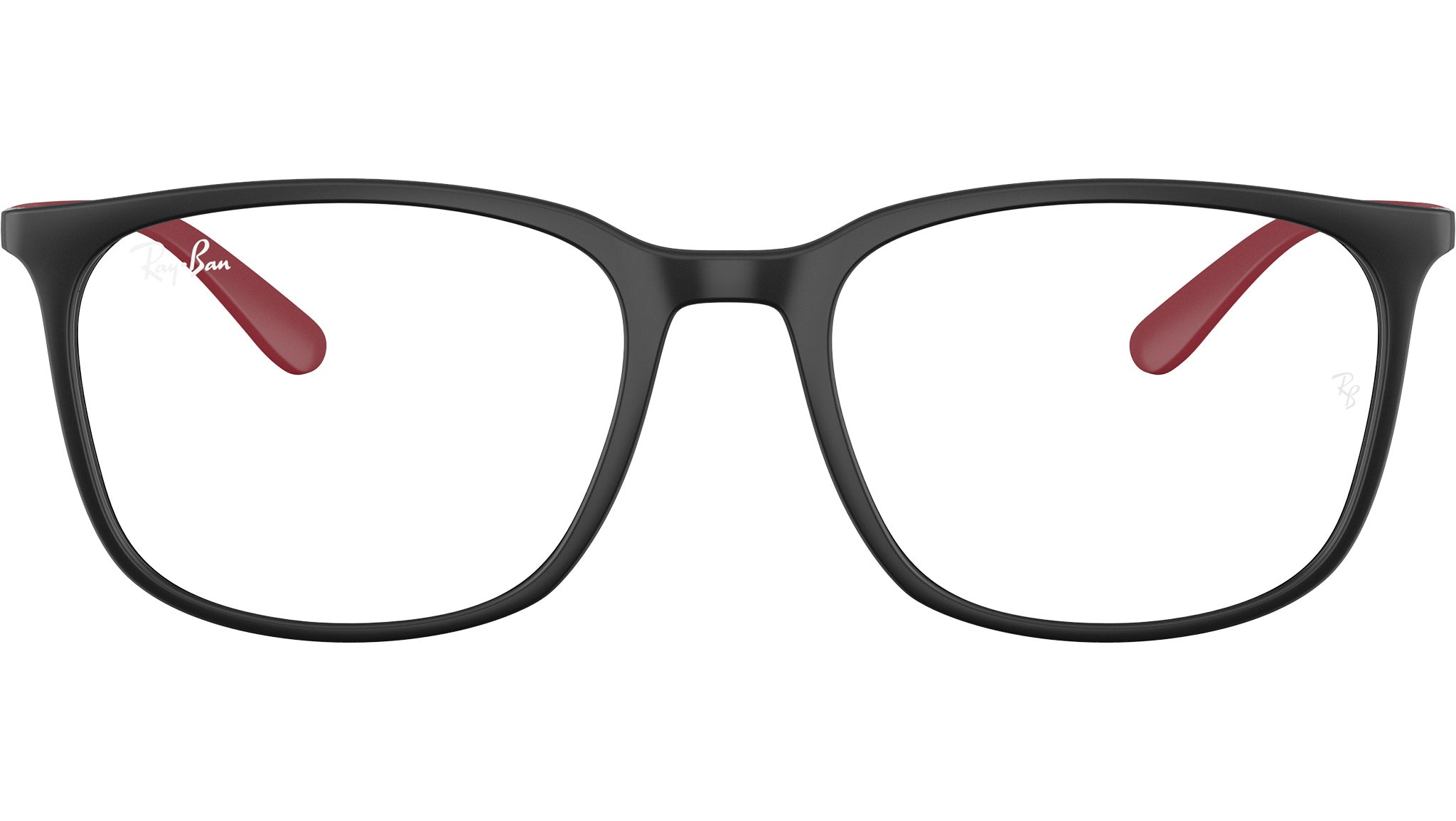 RB7199 Optics 5915