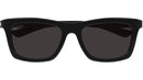 GG1735S 001