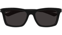 GG1735S 001