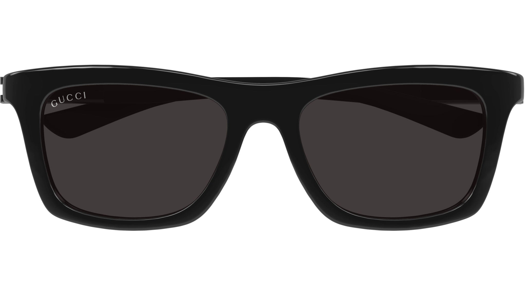 GG1735S 001