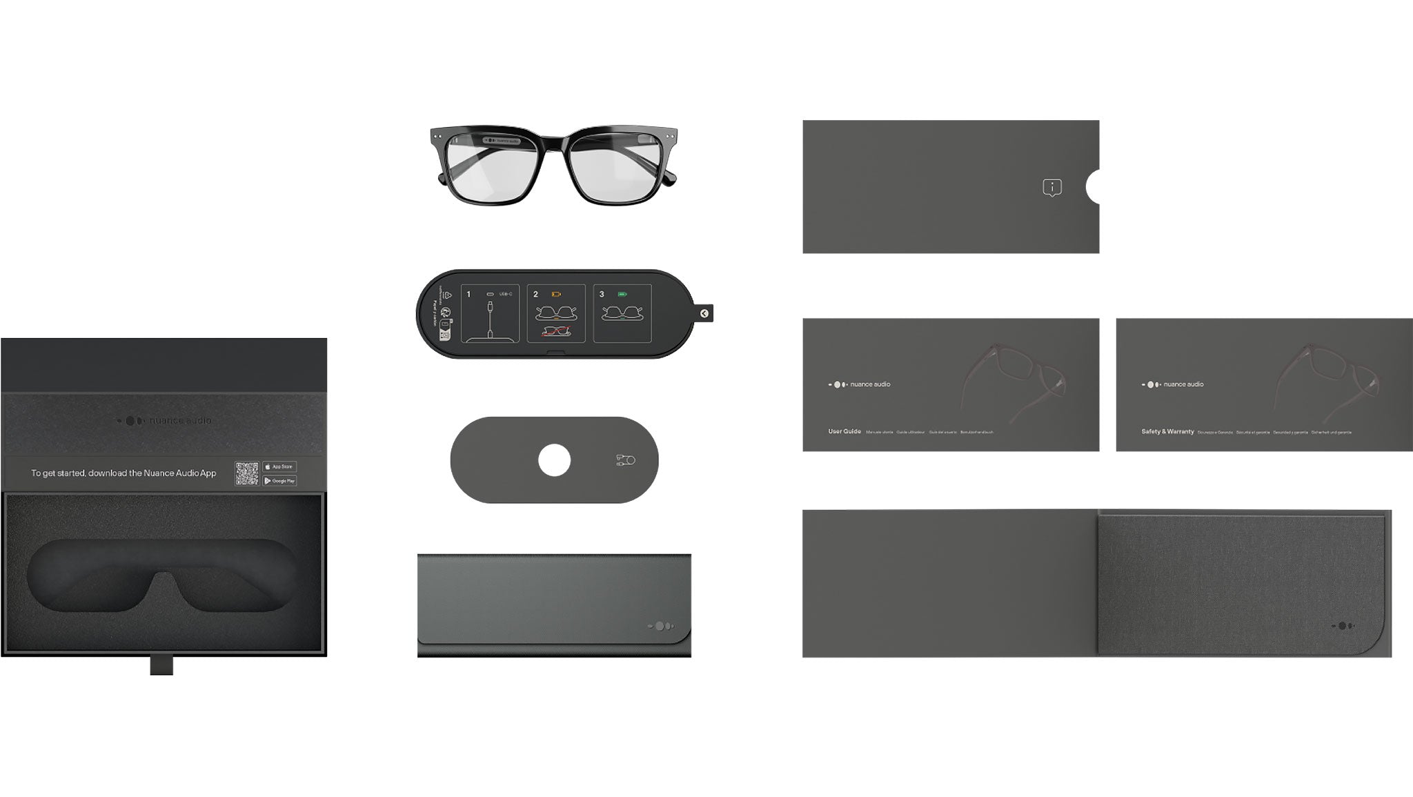 Square 54 AW5001 04 Transitions