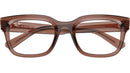 Chad Optics RB7217 8261