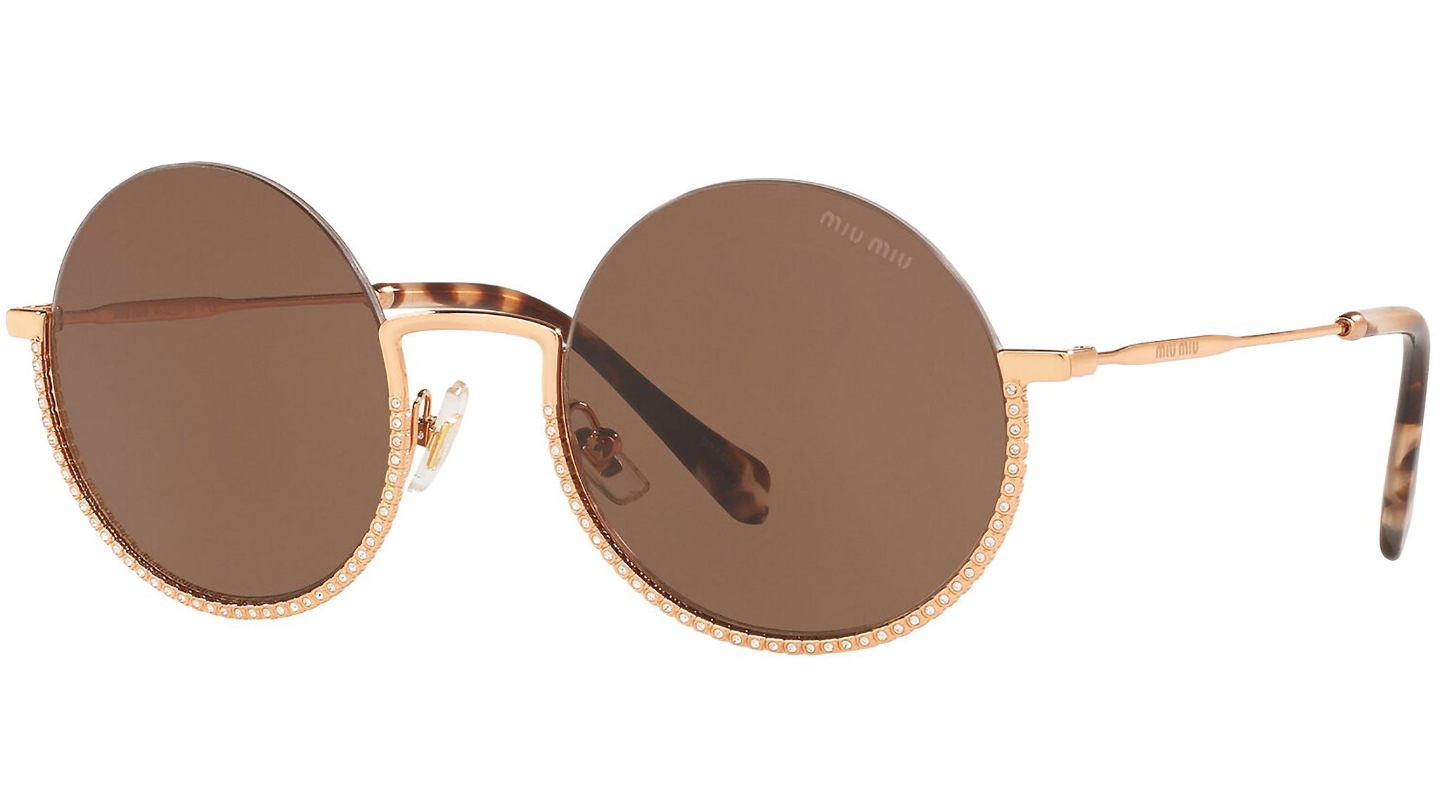 MU 69US SVF06B pink gold