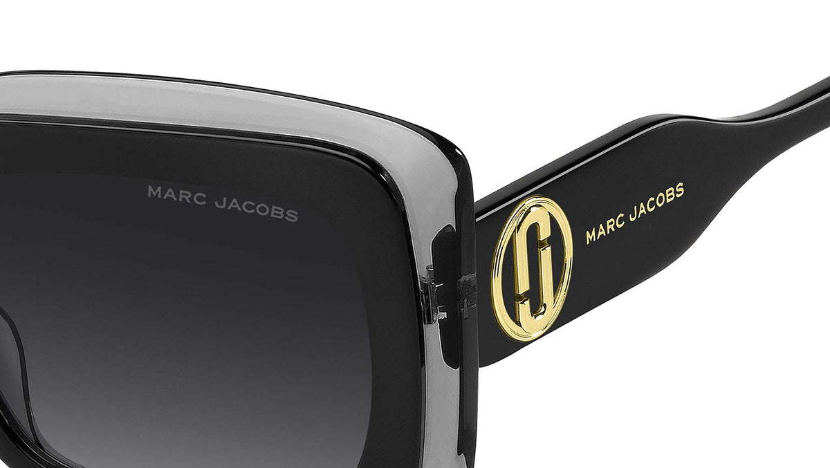 MARC 850/S 08A 9O