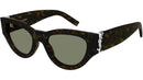 SL M94 008