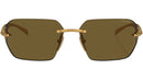 PR A55S 15N01T Gold