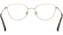 SK1029D 4013