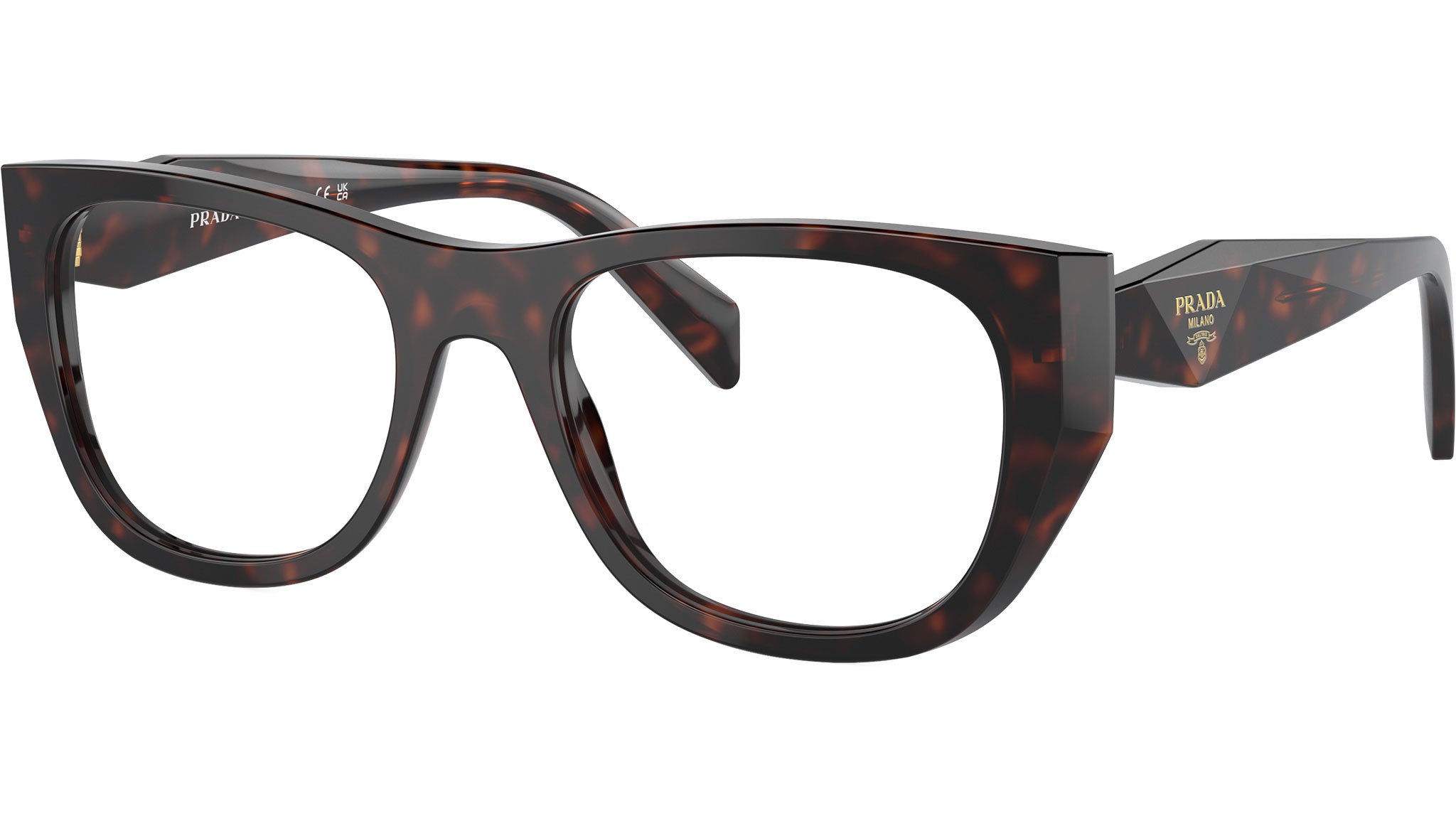 PR A18V 17N1O1 Tortoise