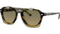Lanai MK2280U 4029L0