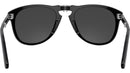 714SM 95/48 Steve McQueen