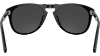 714SM 95/48 Steve McQueen