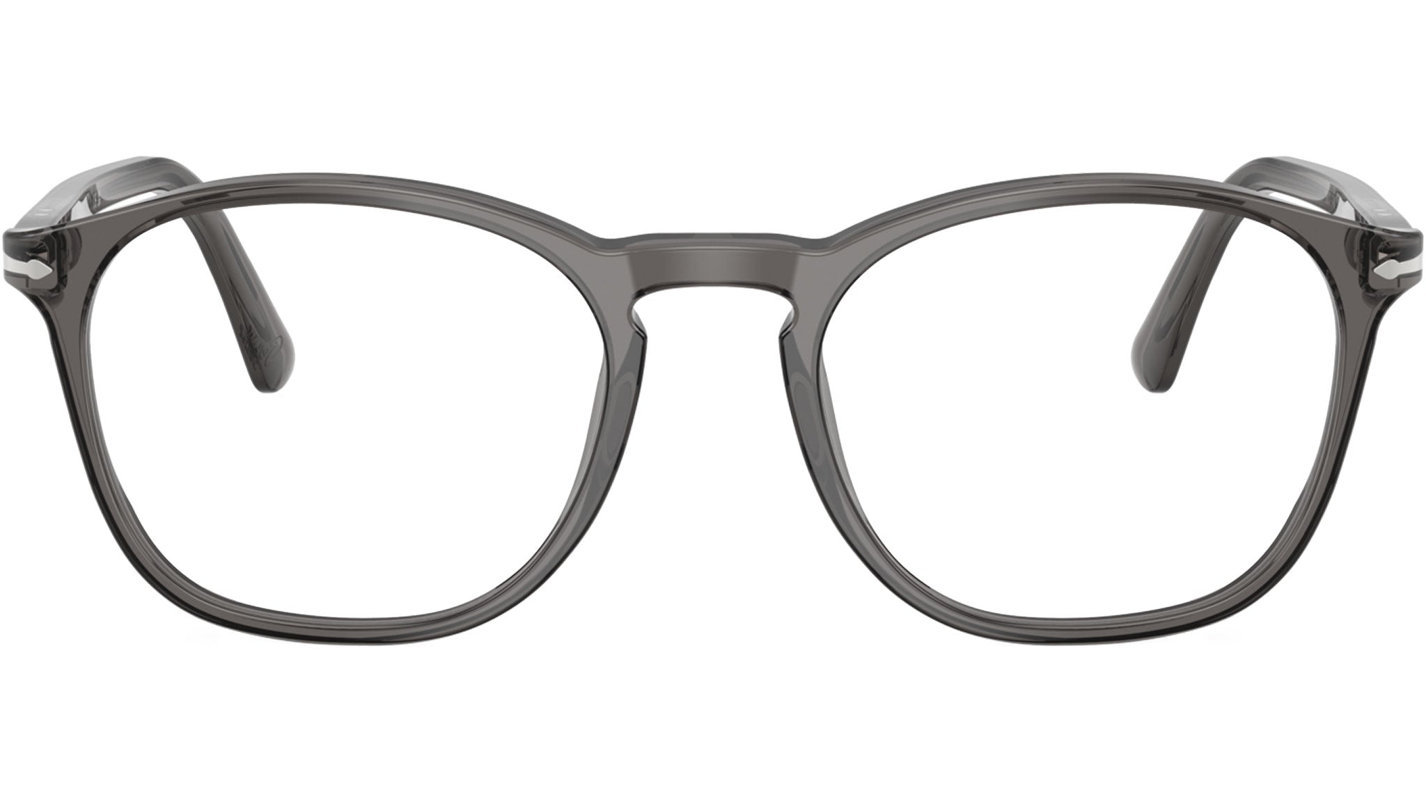 PO3007VM 1196 Transparent Grey