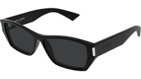 SL 928 001