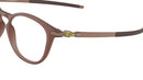 Pitchman R OX8105 27