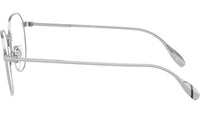 PH1233 9423 Brushed Silver