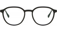 4053465149407_1.jpg