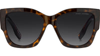 MARC 859/S 086 9O