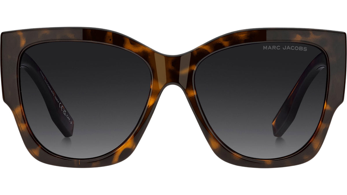 MARC 859/S 086 9O